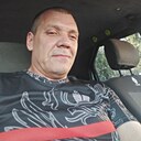 Михаил, 45 лет