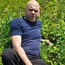 Дмитрий, 44 года