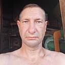 Алексей, 51 год