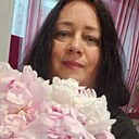 Алла, 49 лет
