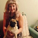 Ольга, 50 лет