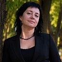 Елена, 39 лет