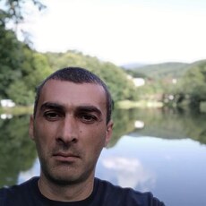Фотография мужчины Vasia, 39 лет из г. Мукачево