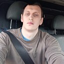 Александр, 27 лет