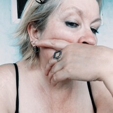 Фотография девушки Veta, 63 года из г. Барнаул
