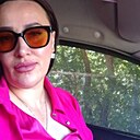 Ная, 38 лет