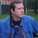 Николай, 27 лет