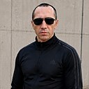 Александр, 42 года