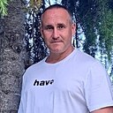 Александр, 46 лет