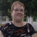 Юлия, 42 года