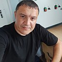 Руслан, 43 года