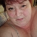 Наталия, 55 лет