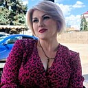 Александровна, 45 лет