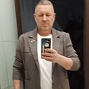 Алексей, 47 лет