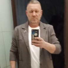 Фотография мужчины Алексей, 47 лет из г. Новомосковск