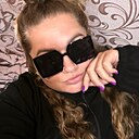 Алена, 34 года