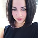 Татьяна, 37 лет