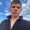 Кирилл, 26 лет