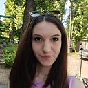 Екатерина, 28 лет
