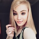 Анна, 29 лет