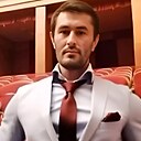 Мага, 39 лет