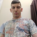 Идрис, 32 года