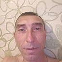 Сергей, 37 лет
