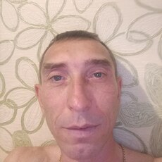 Фотография мужчины Сергей, 37 лет из г. Балашиха