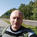 Сергей, 50 лет