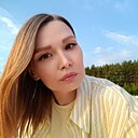 Катя, 34 года