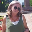 Ирина, 60 лет