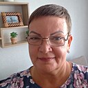 Татьяна, 50 лет
