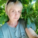Марина, 47 лет