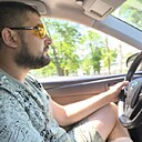 Сергей, 33 года