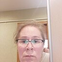Оксана, 53 года