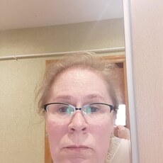 Фотография девушки Оксана, 53 года из г. Тула