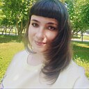 Ольга, 35 лет