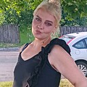 Екатерина, 30 лет