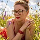 Людмила, 52 года