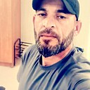 Али, 45 лет