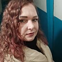 Татьяна, 46 лет