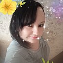 Ксюша, 37 лет