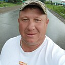Виктор, 43 года