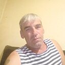 Механик, 51 год