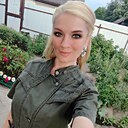 Оля, 37 лет