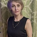 Евгения, 46 лет