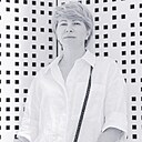 Елена, 45 лет