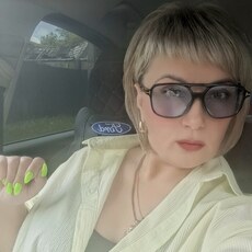 Фотография девушки Екатерина, 43 года из г. Брянск