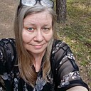 Ксения, 58 лет