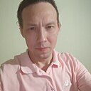 Олег, 38 лет
